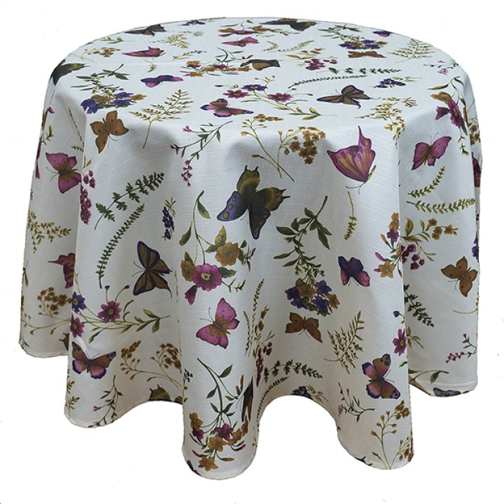 5064_runde decken_gross